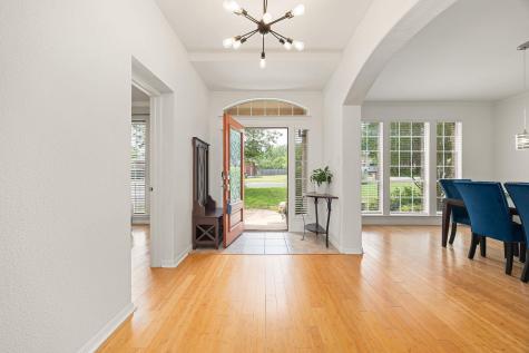 2624 Niemann Drive Austin TX 78748
