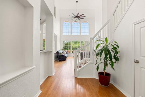 2624 Niemann Drive Austin TX 78748