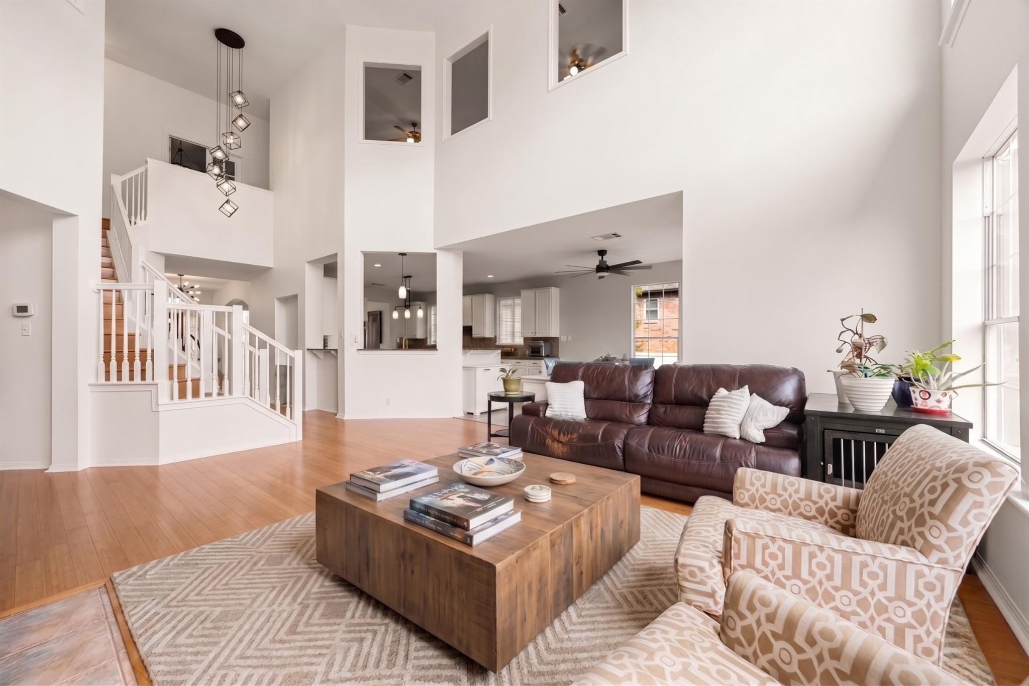 2624 Niemann Drive Austin TX 78748