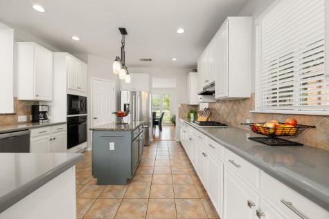 2624 Niemann Drive Austin TX 78748