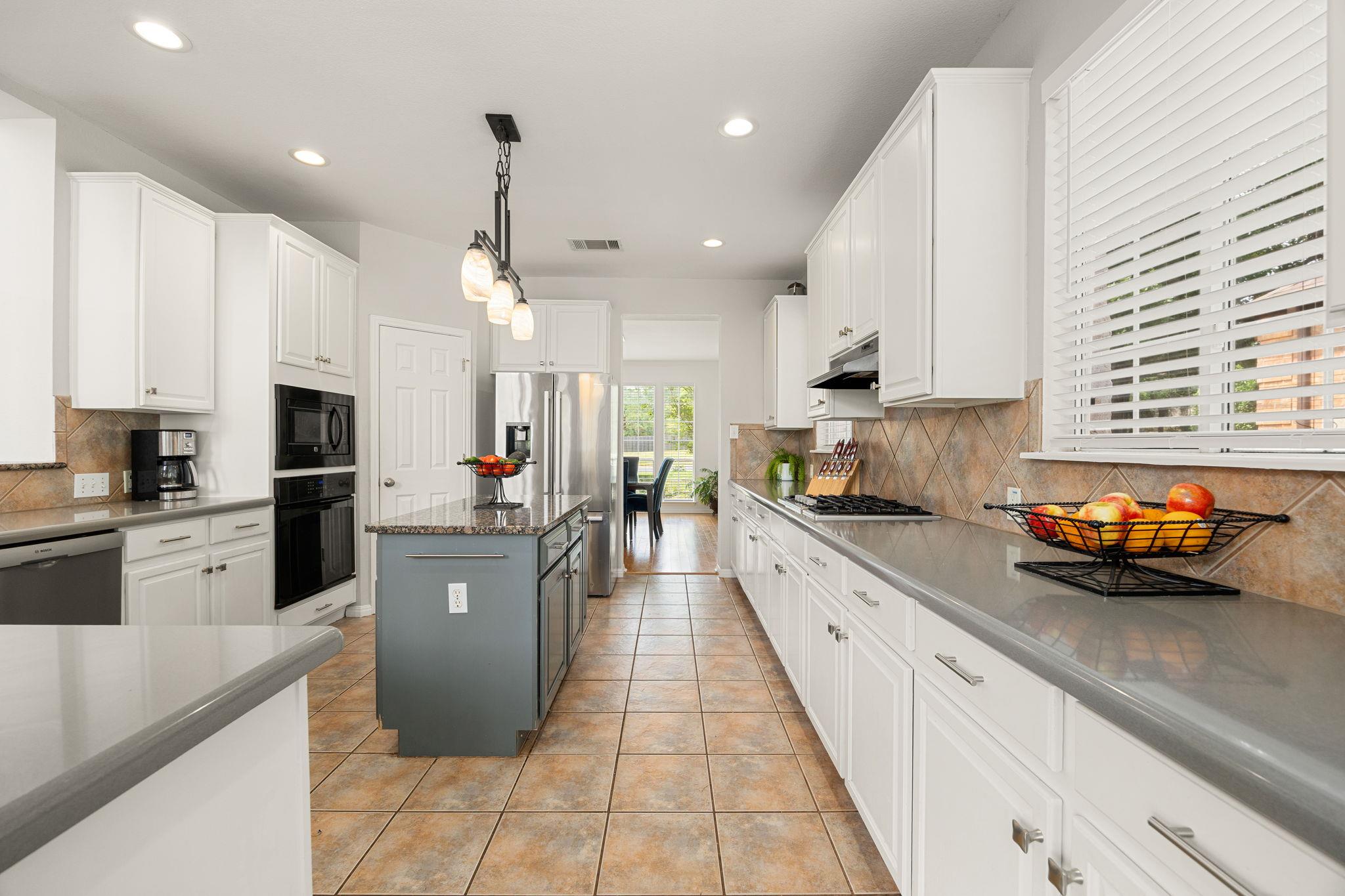 2624 Niemann Drive Austin TX 78748