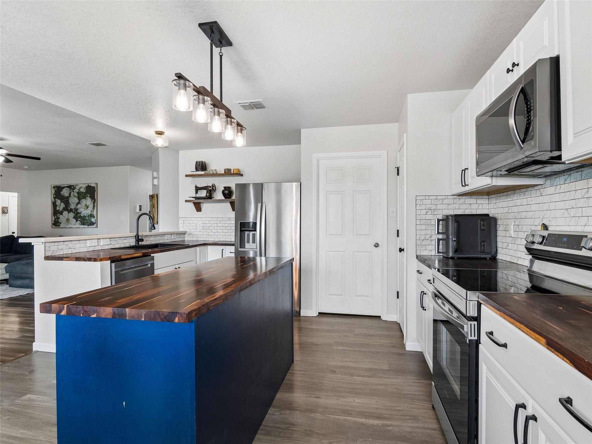 2170 Jolie Court New Braunfels TX 78130