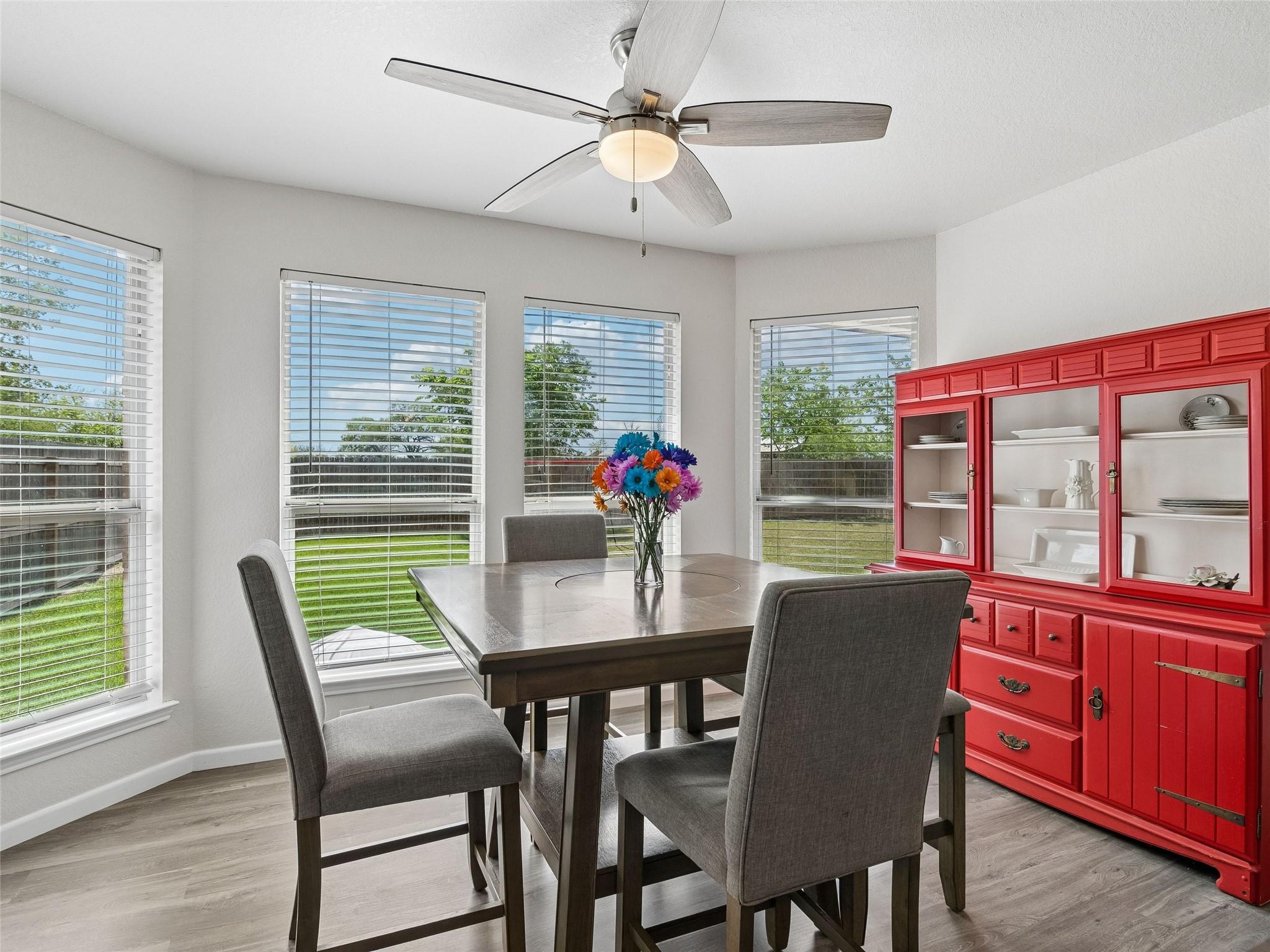 2170 Jolie Court New Braunfels TX 78130