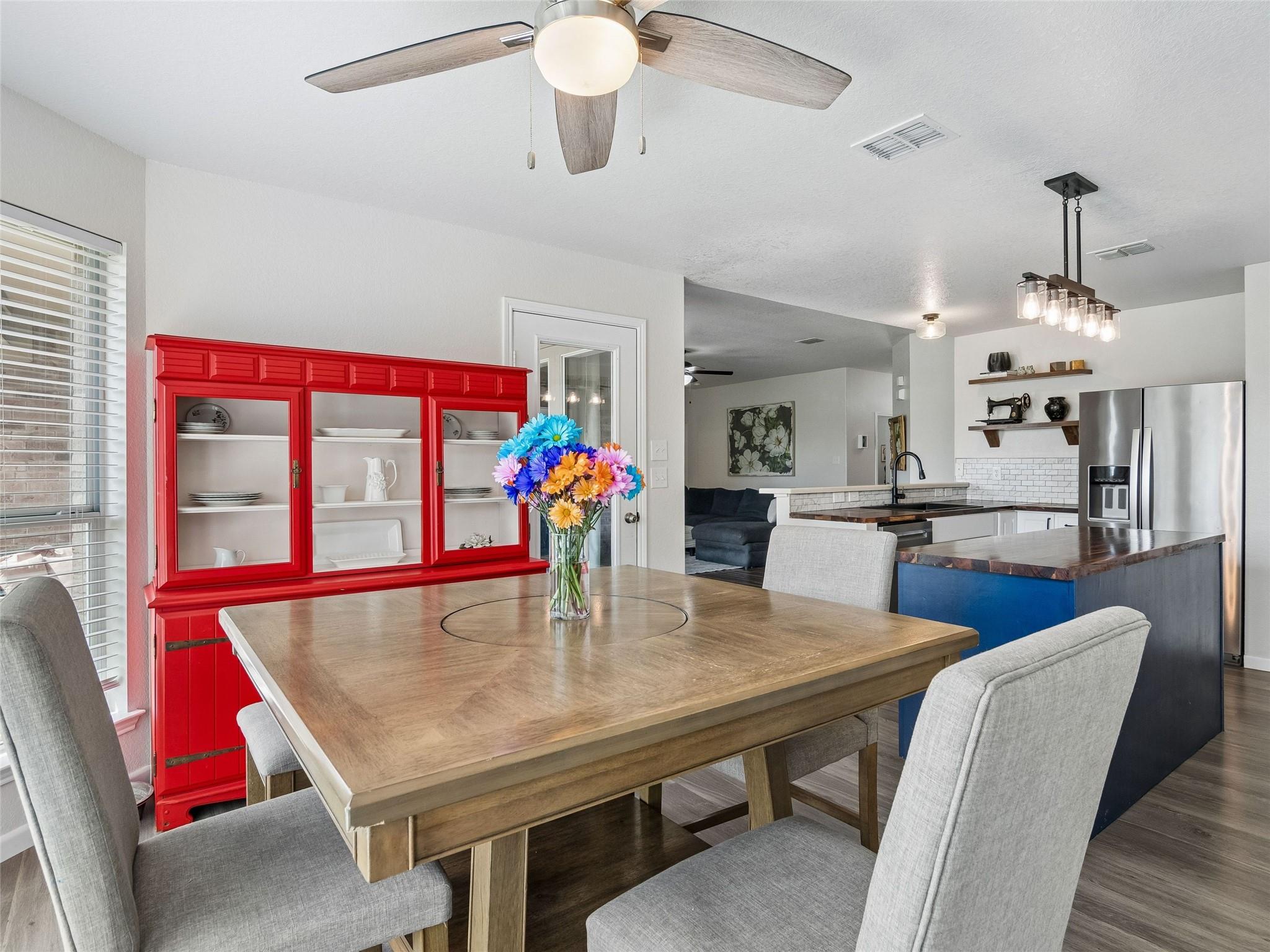 2170 Jolie Court New Braunfels TX 78130