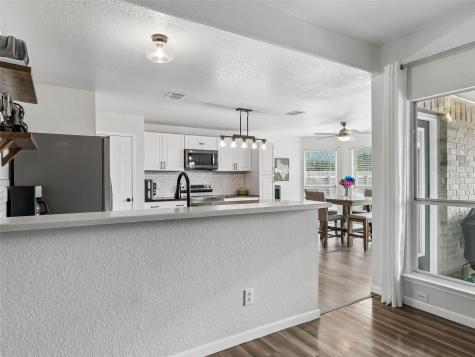 2170 Jolie Court New Braunfels TX 78130