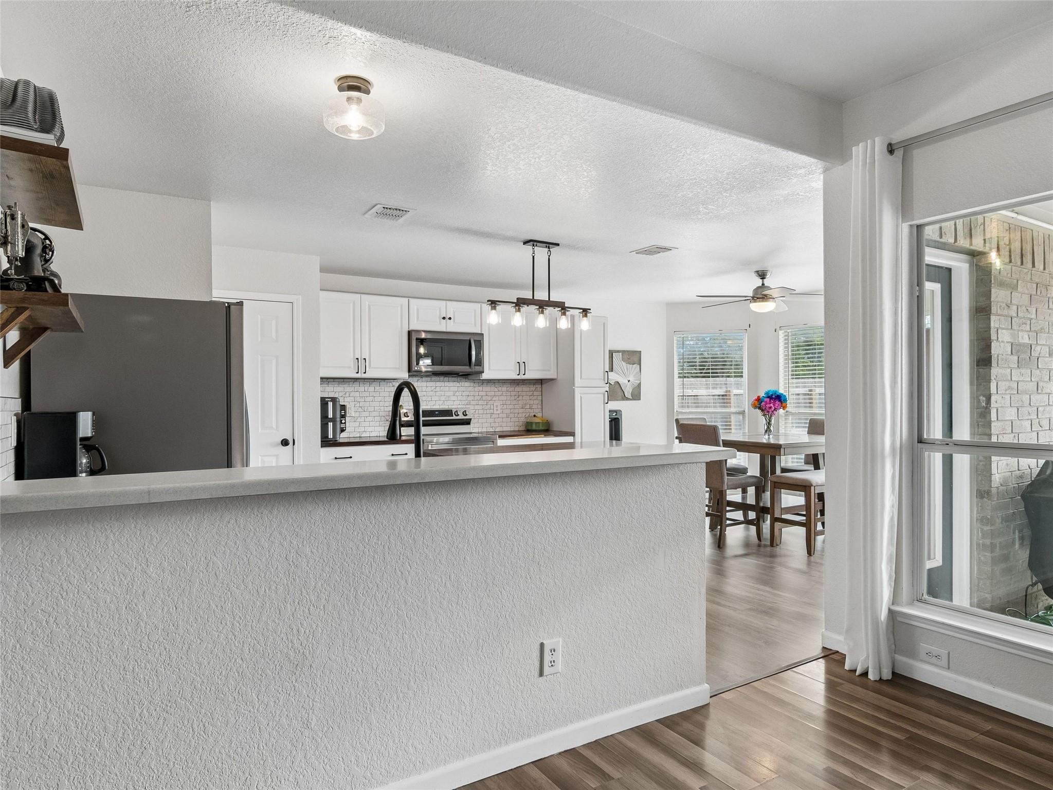 2170 Jolie Court New Braunfels TX 78130