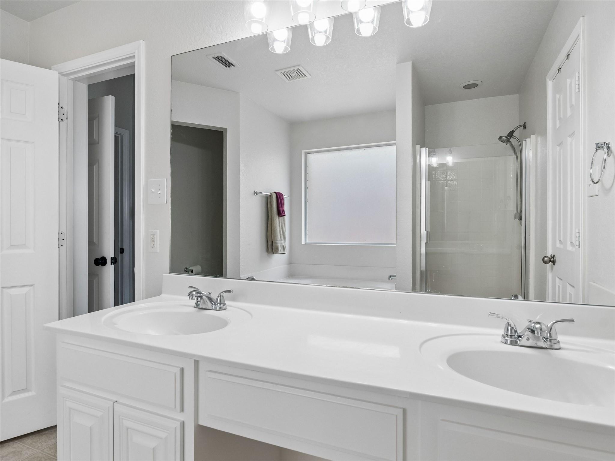 2170 Jolie Court New Braunfels TX 78130