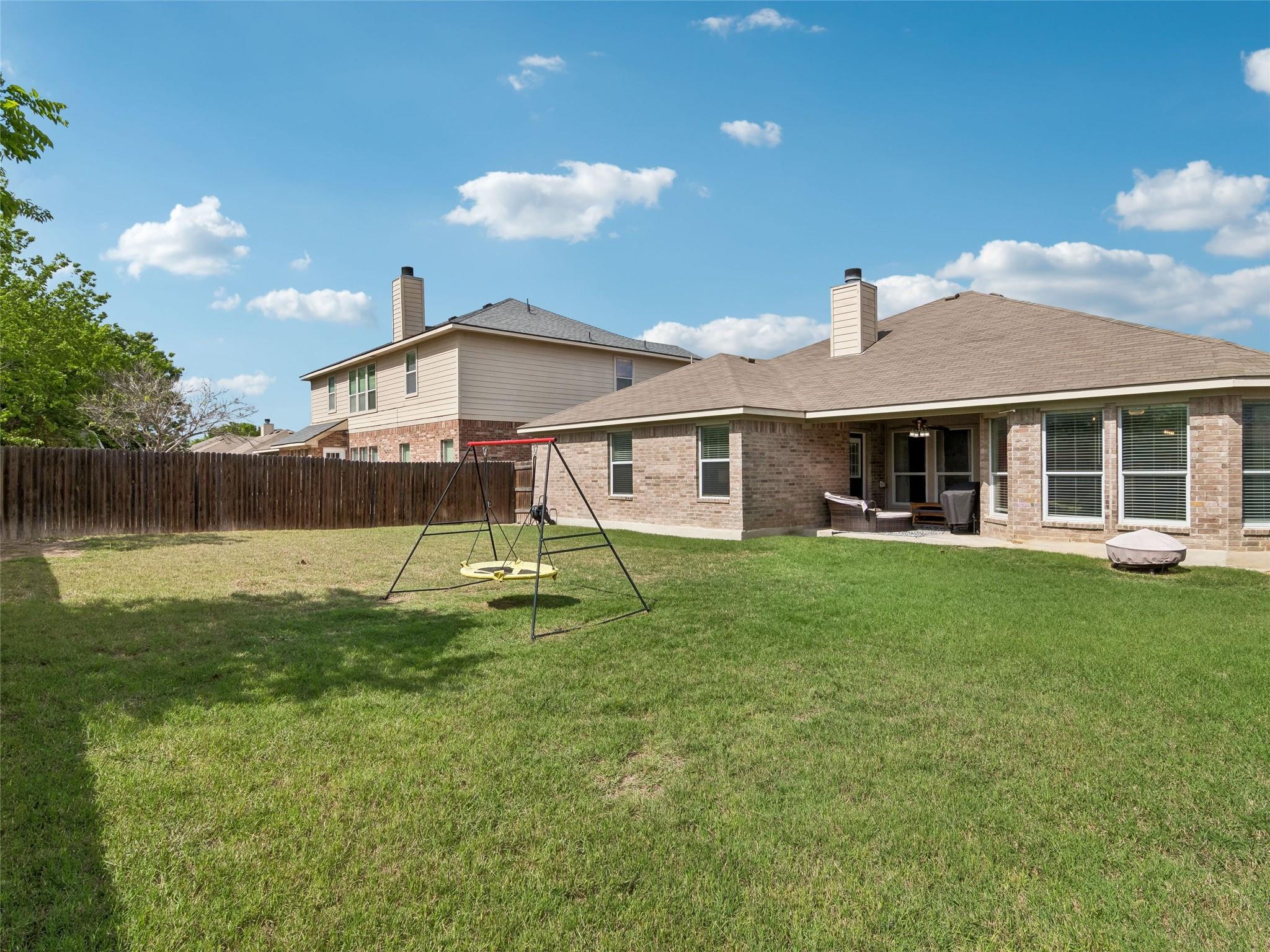 2170 Jolie Court New Braunfels TX 78130
