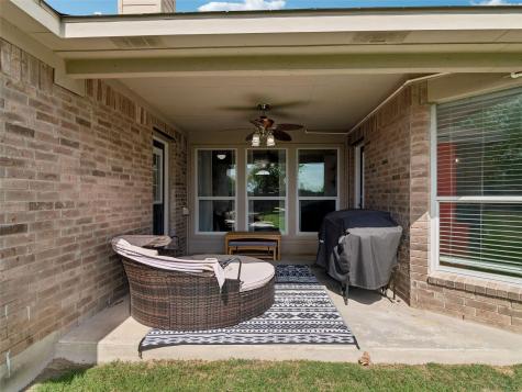 2170 Jolie Court New Braunfels TX 78130