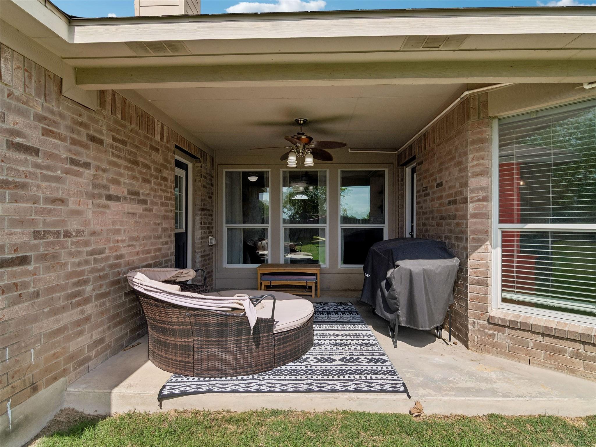 2170 Jolie Court New Braunfels TX 78130