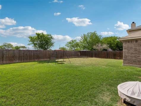 2170 Jolie Court New Braunfels TX 78130