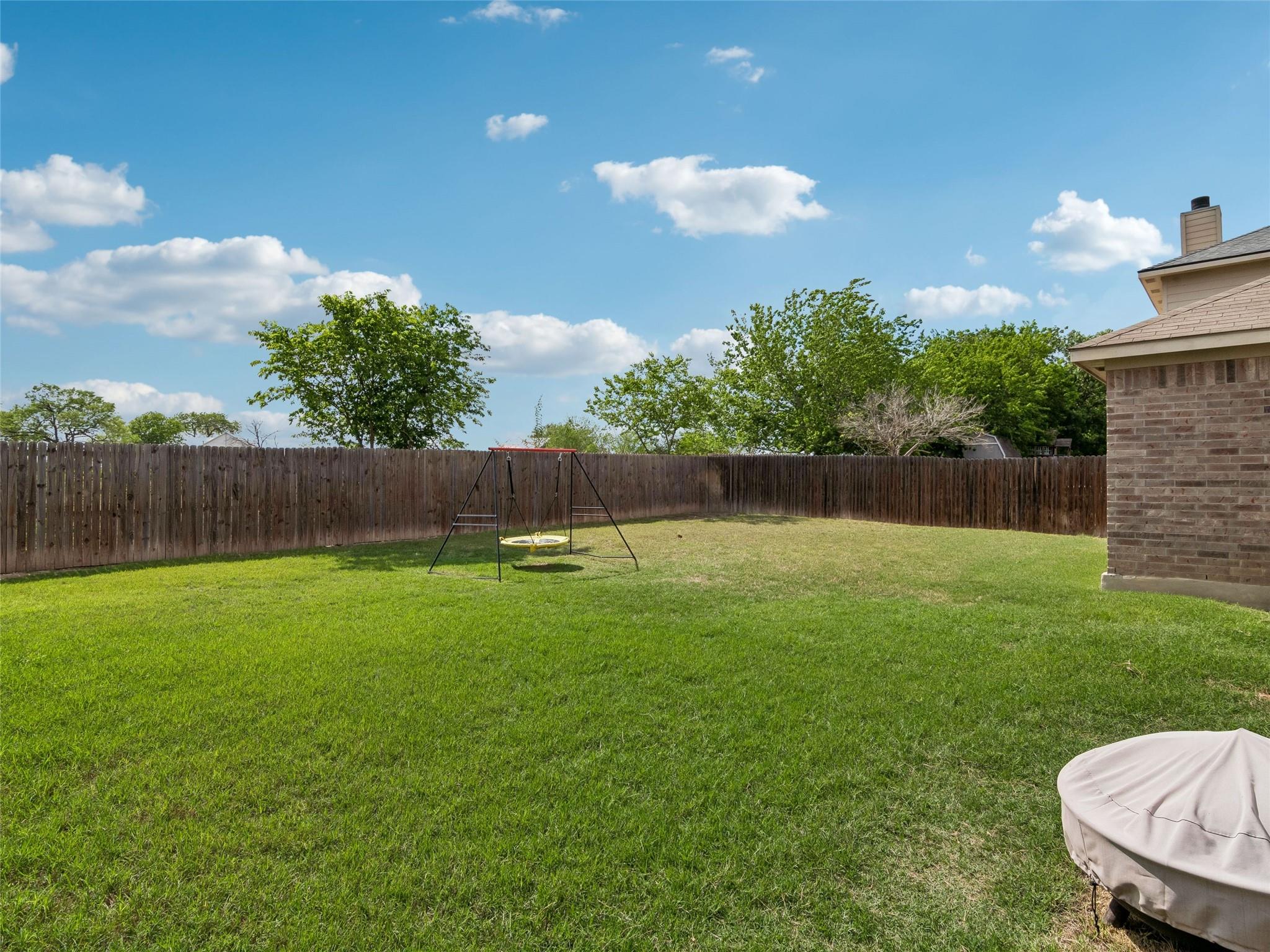 2170 Jolie Court New Braunfels TX 78130