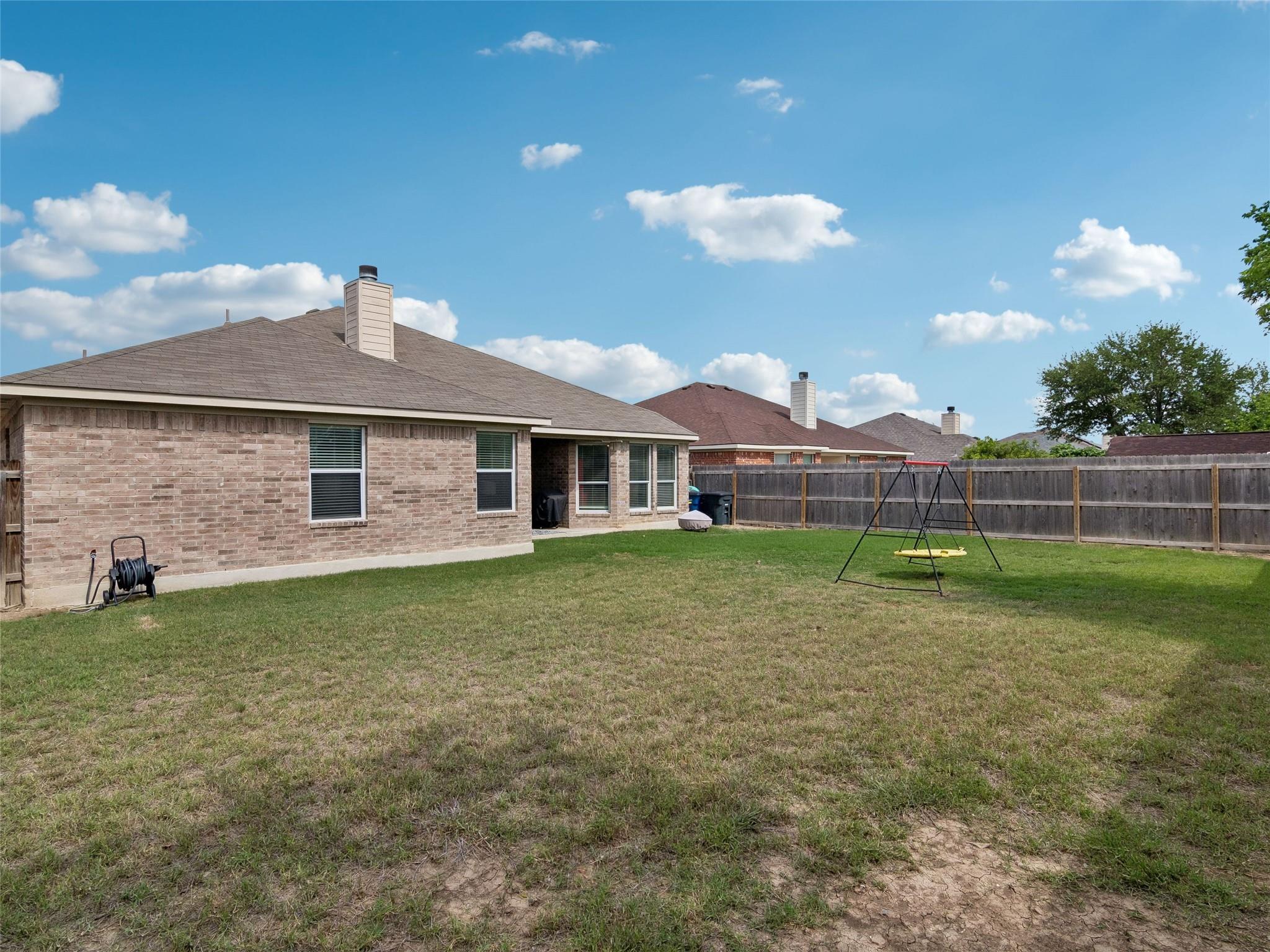 2170 Jolie Court New Braunfels TX 78130