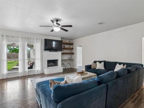 2170 Jolie Court New Braunfels TX 78130
