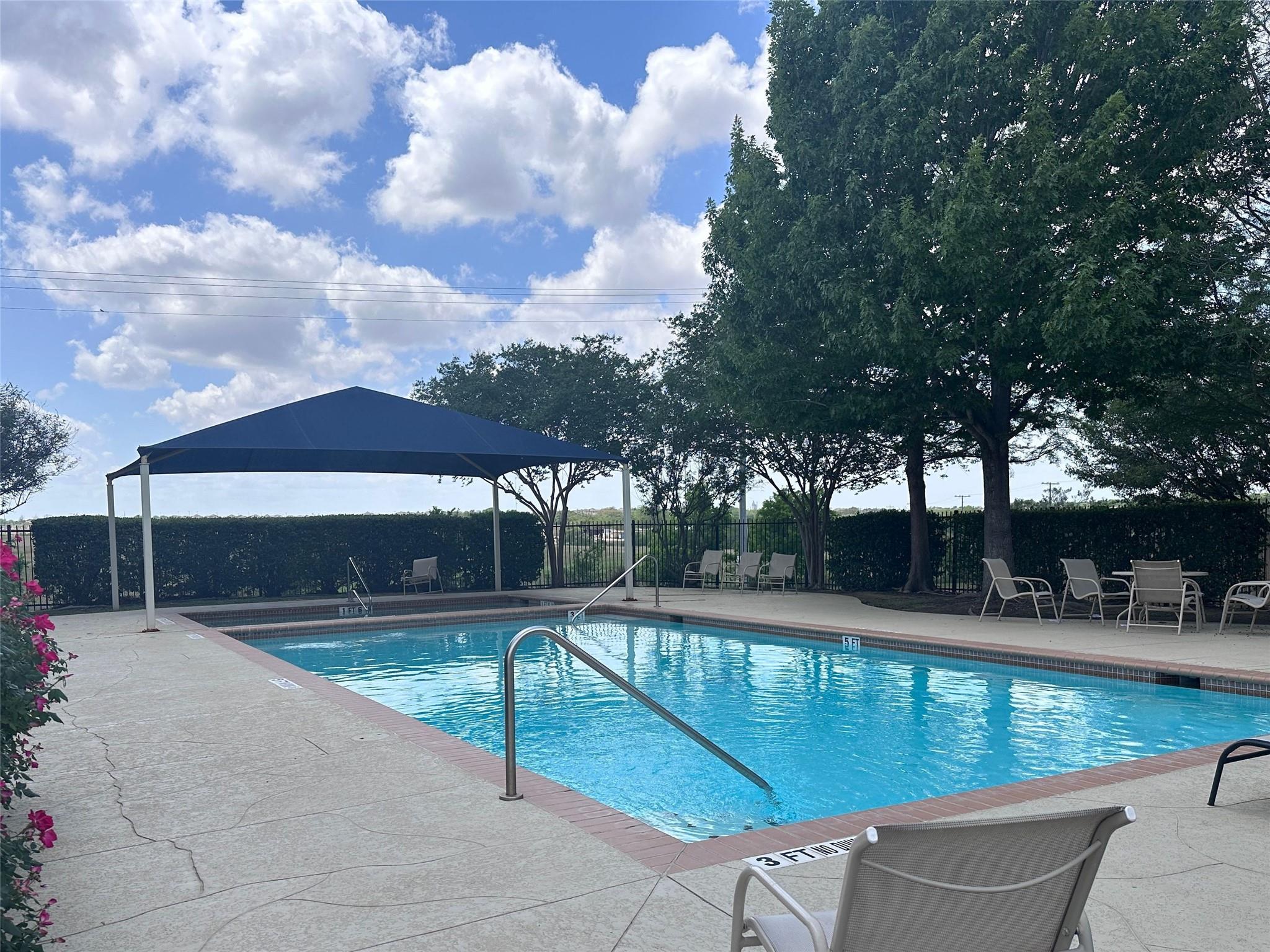 2170 Jolie Court New Braunfels TX 78130