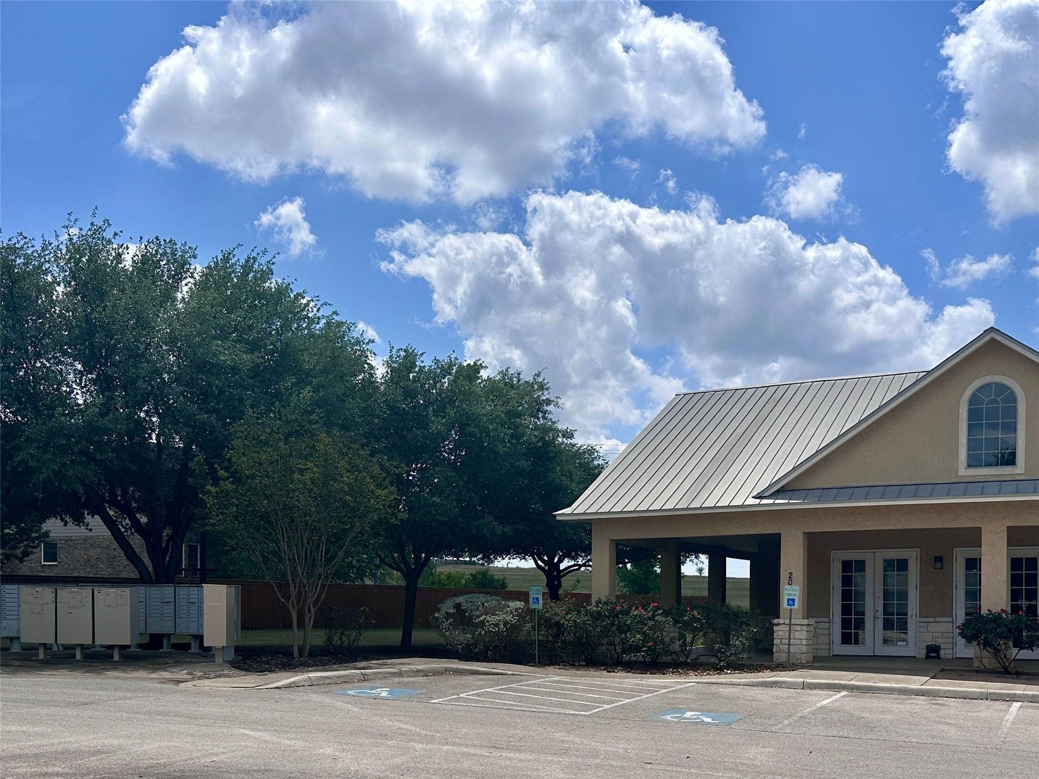 2170 Jolie Court New Braunfels TX 78130
