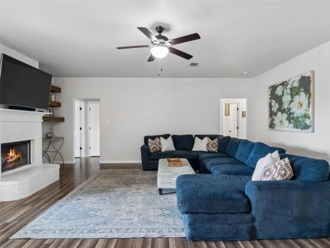 2170 Jolie Court New Braunfels TX 78130