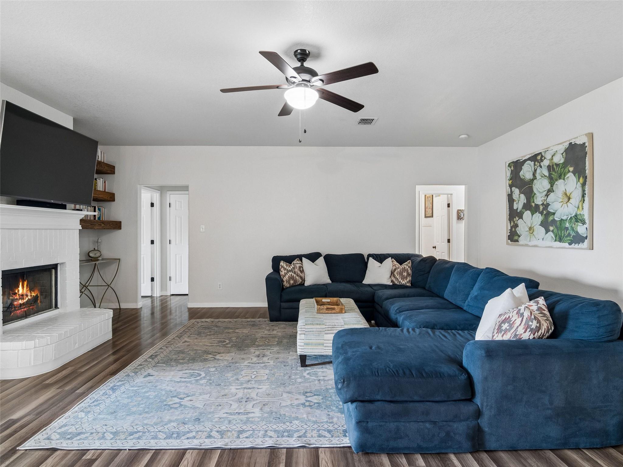 2170 Jolie Court New Braunfels TX 78130