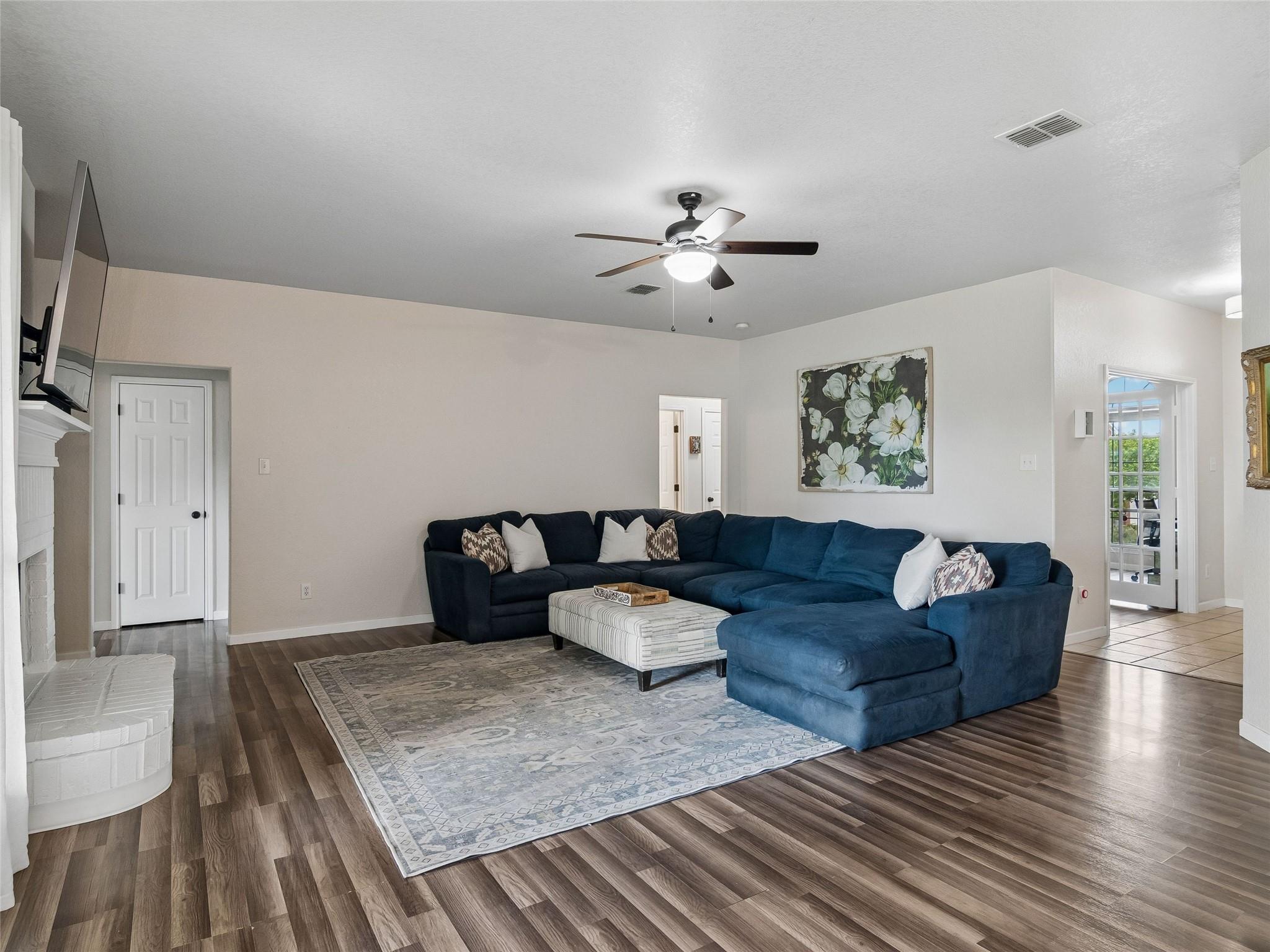 2170 Jolie Court New Braunfels TX 78130