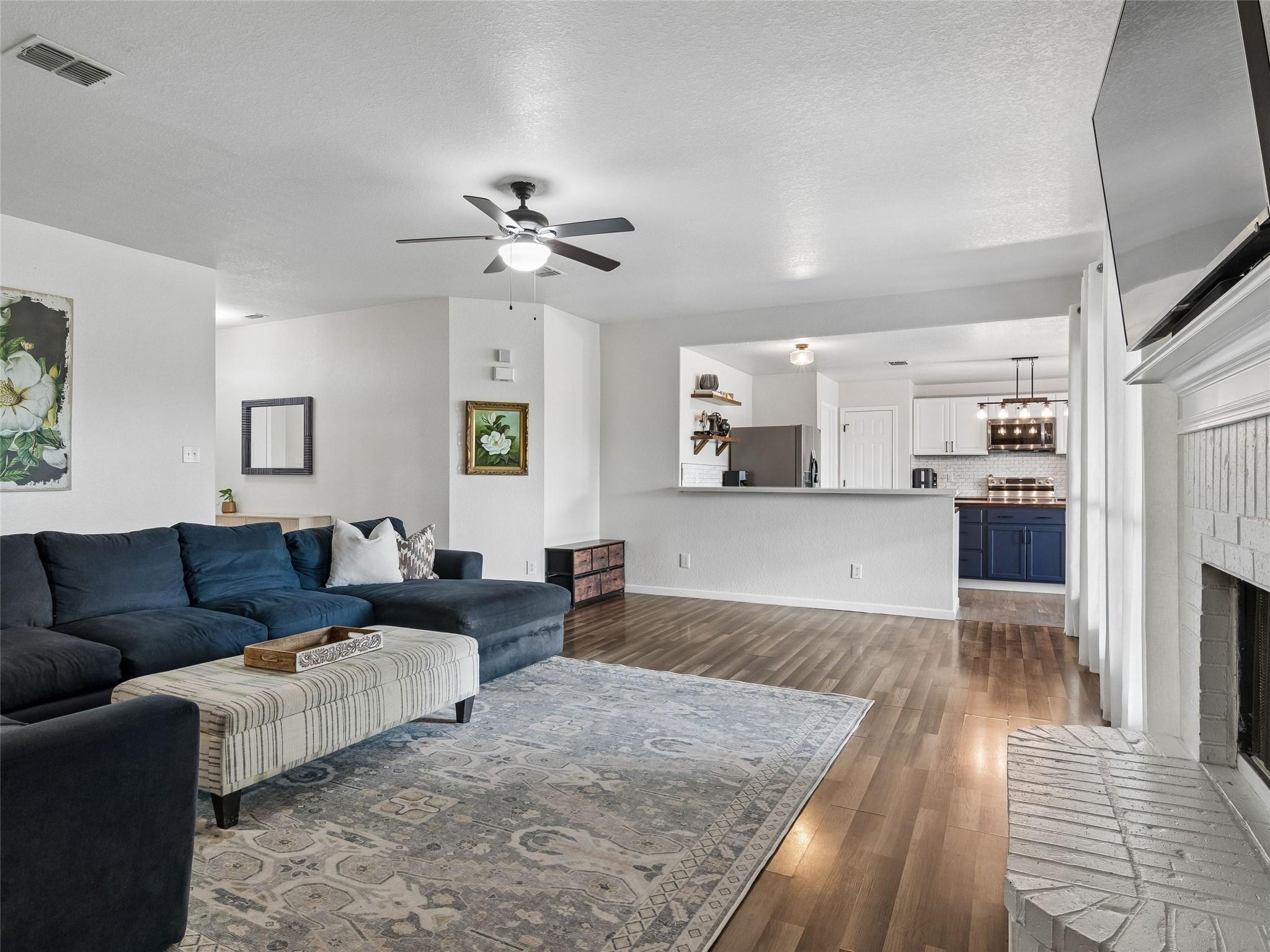 2170 Jolie Court New Braunfels TX 78130