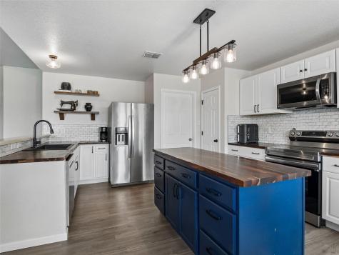 2170 Jolie Court New Braunfels TX 78130