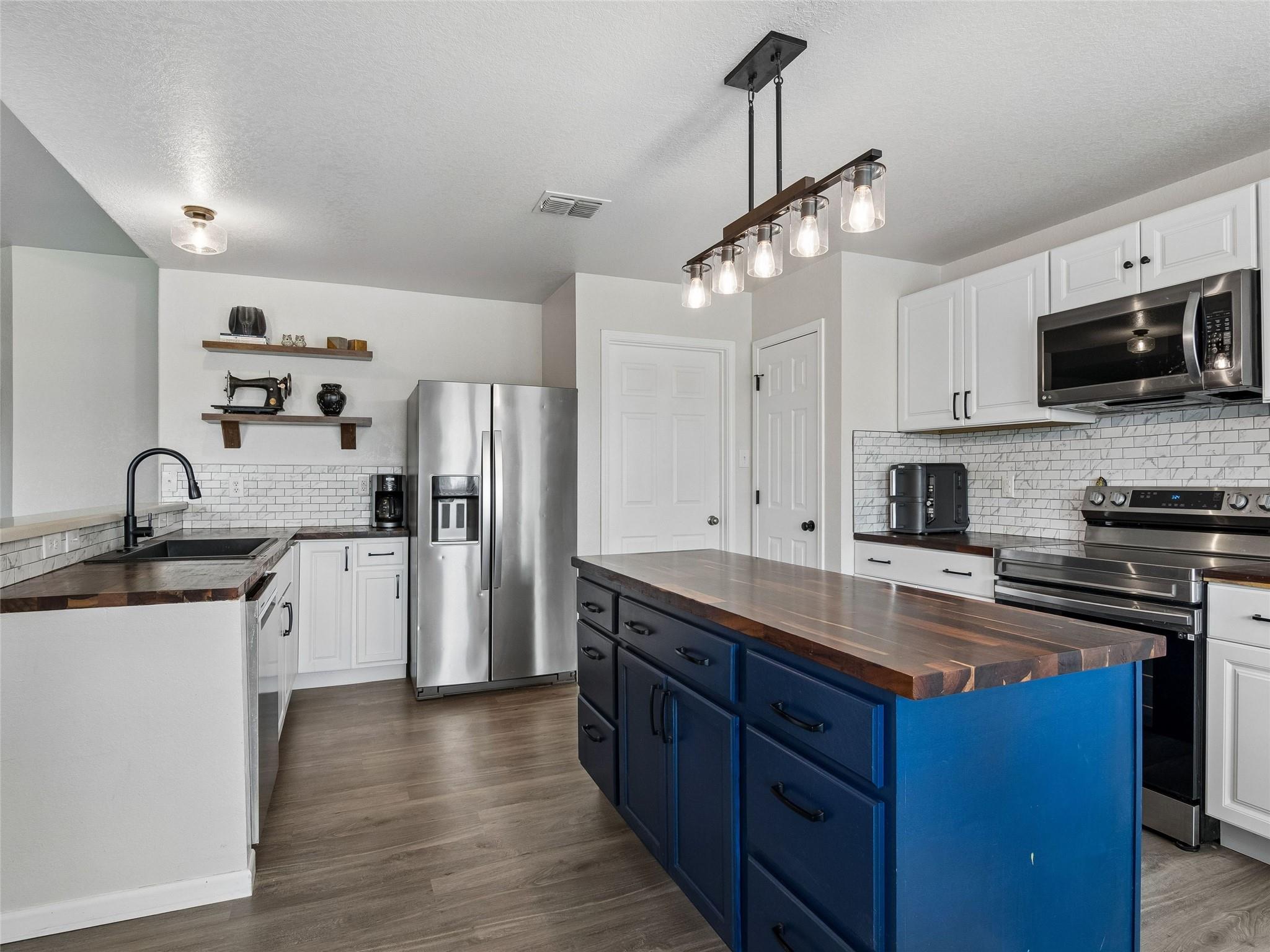 2170 Jolie Court New Braunfels TX 78130