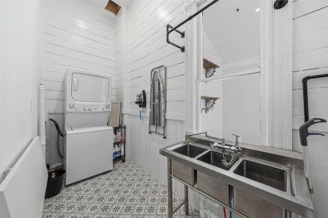 300 Estelle Rice Drive Moody TX 76557