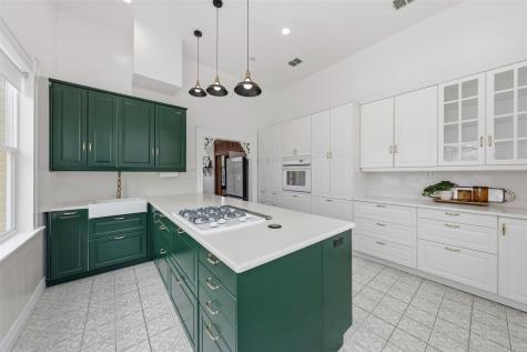 300 Estelle Rice Drive Moody TX 76557