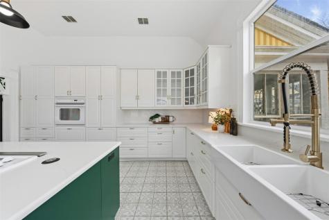 300 Estelle Rice Drive Moody TX 76557