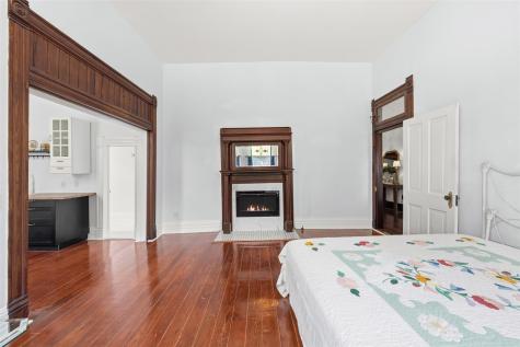 300 Estelle Rice Drive Moody TX 76557