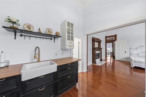 300 Estelle Rice Drive Moody TX 76557