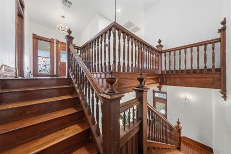 300 Estelle Rice Drive Moody TX 76557