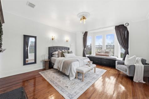 300 Estelle Rice Drive Moody TX 76557