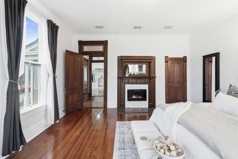 300 Estelle Rice Drive Moody TX 76557