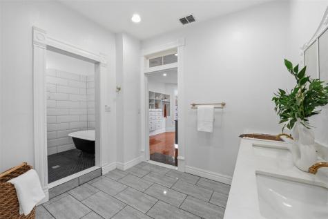 300 Estelle Rice Drive Moody TX 76557