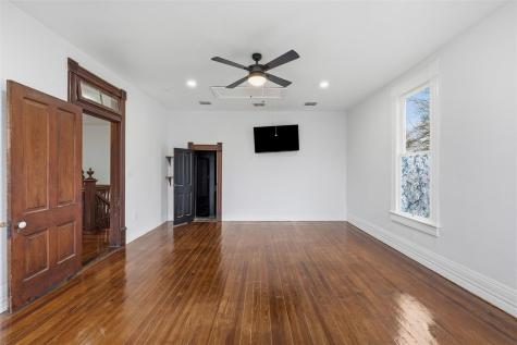 300 Estelle Rice Drive Moody TX 76557
