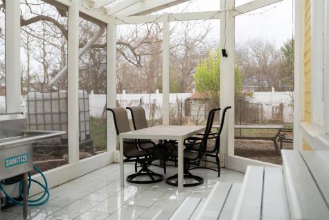 300 Estelle Rice Drive Moody TX 76557