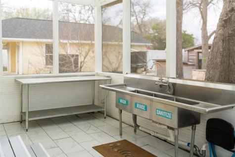 300 Estelle Rice Drive Moody TX 76557