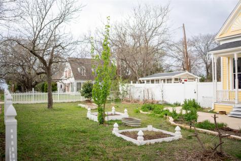 300 Estelle Rice Drive Moody TX 76557