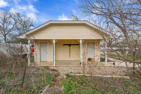300 Estelle Rice Drive Moody TX 76557
