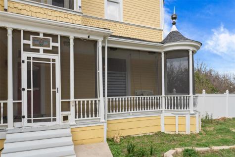 300 Estelle Rice Drive Moody TX 76557