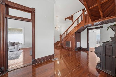 300 Estelle Rice Drive Moody TX 76557