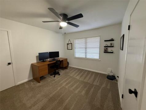 1404 Alcoa Avenue Rockdale TX 76567