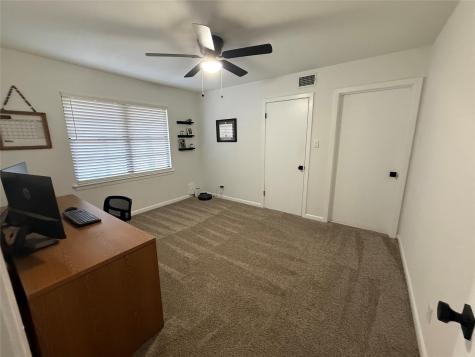 1404 Alcoa Avenue Rockdale TX 76567