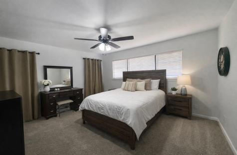 1404 Alcoa Avenue Rockdale TX 76567