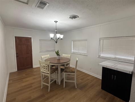 1404 Alcoa Avenue Rockdale TX 76567