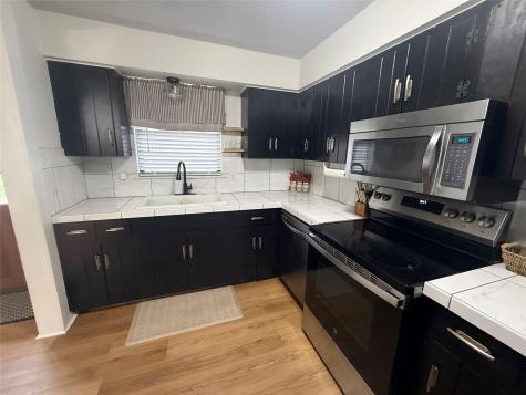 1404 Alcoa Avenue Rockdale TX 76567