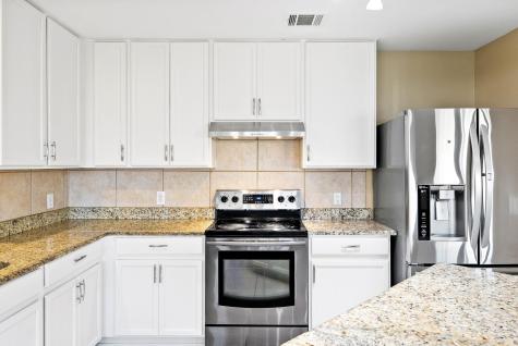 9431 Massaro Street San Antonio TX 78251