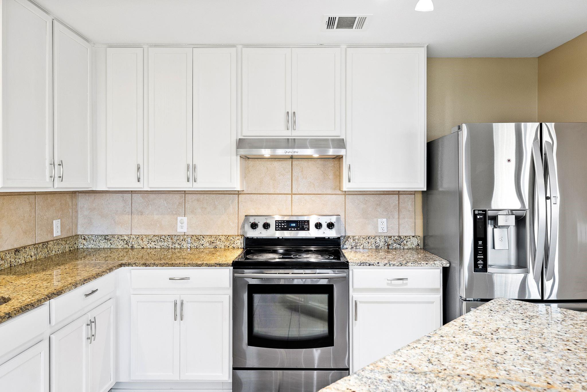 9431 Massaro Street San Antonio TX 78251