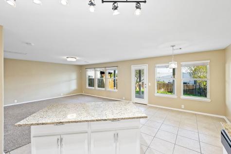 9431 Massaro Street San Antonio TX 78251